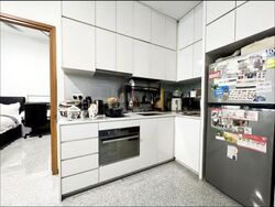 Watertown (D19), Apartment #504661961